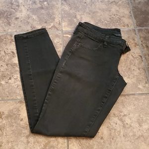 Women's Jeggings
